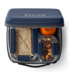 Yeti - Daytrip 3L Lunch Box - Navy