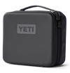 Yeti---Daytrip-5L-Lunch-Box---Charcoal-1