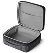 Yeti---Daytrip-5L-Lunch-Box---Charcoal-12