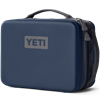 Yeti---Daytrip-5L-Lunch-Box---Navy-1