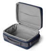 Yeti---Daytrip-5L-Lunch-Box---Navy-12