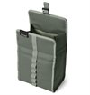 Yeti---Daytrip-Lunch-Bag---Camp-Green12