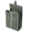 Yeti - Daytrip Lunch Bag - Camp Green