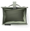 Yeti - Daytrip Lunch Bag - Camp Green