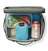 Yeti---Daytrip-Lunchbox---Camp-Green12