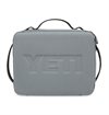 Yeti---Daytrip-Lunchbox---Charcoal-12