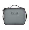 Yeti---Daytrip-Lunchbox---Charcoal-123