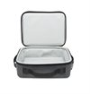 Yeti---Daytrip-Lunchbox---Charcoal-1234