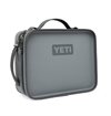 Yeti---Daytrip-Lunchbox---Charcoal-12345
