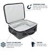 Yeti---Daytrip-Lunchbox---Charcoal-9