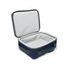 Yeti---Daytrip-Lunchbox---Navy-12