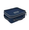 Yeti---Daytrip-Lunchbox---Navy-123