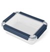 Yeti---Food-Storage---Large