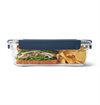 Yeti---Food-Storage---Large2