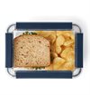Yeti---Food-Storage---Large3