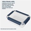 Yeti---Food-Storage---Large4
