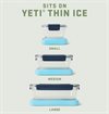 Yeti---Food-Storage---Large6