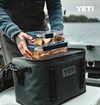 Yeti---Food-Storage---Large8