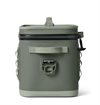 Yeti---Hopper-Flip-12-Portable-Soft-Cooler---Camp-Green12
