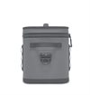 Yeti---Hopper-Flip-12-Portable-Soft-Cooler---Charcoal12