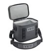 Yeti---Hopper-Flip-12-Portable-Soft-Cooler---Charcoal123