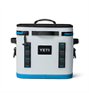 Yeti---Hopper-Flip-12-Soft-Cooler---Fog-Gray-Blue-1