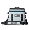 Yeti---Hopper-Flip-12-Soft-Cooler---Fog-Gray-Blue-12