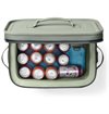 Yeti---Hopper-Flip-18-Portable-Soft-Cooler---Camp-Green123