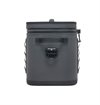 Yeti---Hopper-Flip-18-Portable-Soft-Cooler---Charcoal12