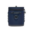 Yeti - Hopper Flip 18 Portable Soft Cooler - Navy
