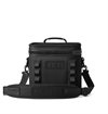 Yeti - Hopper Flip 8 Portable Soft Cooler - Black