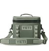Yeti---Hopper-Flip-8-Portable-Soft-Cooler---Camp-Green1