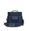 Yeti - Hopper Flip 8 Portable Soft Cooler - Navy