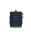 Yeti - Hopper Flip 8 Portable Soft Cooler - Navy