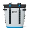 Yeti---Hopper-M20-Backpack-Cooler---Fog-Gray-Blue-1