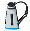 Yeti---Hopper-M20-Backpack-Cooler---Fog-Gray-Blue-12