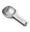 Yeti - Ice Scoop