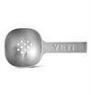 Yeti - Ice Scoop