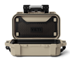 Yeti - Loadout® Gobox 1 Gear Case - Tan