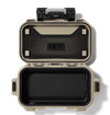 Yeti - Loadout® Gobox 1 Gear Case - Tan