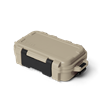 Yeti - Loadout® Gobox 1 Gear Case - Tan