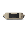 Yeti - Loadout® Gobox 1 Gear Case - Tan