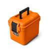 Yeti - Loadout® Gobox 15 Gear Case - King Crab
