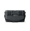 Yeti---Loadout®-Gobox-30-Gear-Case---Charcoal1