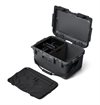 Yeti---Loadout®-Gobox-30-Gear-Case---Charcoal12