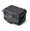 Yeti---Loadout®-Gobox-30-Gear-Case---Charcoal123