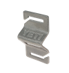Yeti - Molle Bottle Opener - Stainless Steel