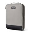 Yeti - Packing Cubes Large