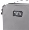 Yeti - Packing Cubes Large