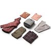 Yeti - Packing Cubes Large